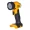 LED лампа Dewalt DCL040