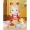 Фигурки на Герои Sylvanian Families SYLVANIAN FAMILIES 5225 Pancake Gouter Set