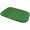 Air Bed Kampa 1,98 x 1,30 m Зелен