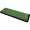 Air Bed Kampa 1,98 x 0,63 m Зелен