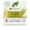 Твърд Шампоан Dr.Organic Tea Tree and Lemon 75 g