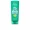 Балсам За Разресване Garnier Fructis Pure Fresh 300 ml Кокосова вода