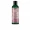 Крем за Правене на Къдрици Ecoderma Naturally Curly 250 ml