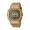 Мъжки часовник Casio DWE-5600HG-1ER
