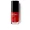 Лак за нокти La Roche Posay Toleriane Silicium Nº 24 Rouge parfait 6 ml