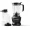 Блендер с чаша Nutribullet 1000 W 1,8 L