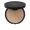 Основа за Гримиране на Пудра bareMinerals Barepro Nº 32 Cool 8 g