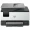 Мултифункционален принтер HP OfficeJet Pro 8132e