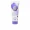 Лосион за тяло Victorias Secret Pink Bright Violet 236 ml