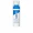 Хидратиращ серум CeraVe Hyaluronic Acid 30 ml