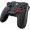 Джойстик за Xbox One The G-Lab K-PAD-THORIUM-SW