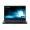 Лаптоп Medion MD62536 15,6" Intel Core i7-13700H 16 GB RAM 1 TB SSD Испанска Qwerty