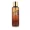 Спрей за Тяло Victorias Secret Star Smoked Amber 250 ml