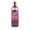 Спрей за Тяло Victorias Secret Sky Blooming Fruit 250 ml