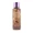 Спрей за Тяло Victorias Secret Love Spell Golden 250 ml