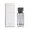 Унисекс парфюм Maison Francis Kurkdjian EDT Aqua Celestia 35 ml