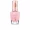 лак за нокти Sally Hansen Color Therapy Sheer Nº 537 Tulle Much 14,7 ml