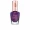 лак за нокти Sally Hansen Color Therapy Sheer Nº 402 Plum Euphoria 14,7 ml