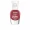 лак за нокти Sally Hansen Good.Kind.Pure Nº 260 Eco-Rose 10 ml