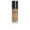 Флуидна Основа за Грим bareMinerals Original Pure Serum Medium Neutral 3.5 30 ml