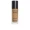 Флуидна Основа за Грим bareMinerals Original Pure Serum Medium Warm 3 30 ml