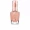 лак за нокти Sally Hansen Color Therapy Sheer Nº 205 Pink Moon 14,7 ml