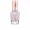 лак за нокти Sally Hansen Color Therapy Sheer Nº 541 Give Me A Tint 14,7 ml