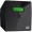 Инрактивен UPS Green Cell UPS08 700 W