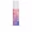 Масло за Слънце Kream Tropical Breeze SPF 50+ 200 ml