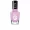 лак за нокти Sally Hansen Miracle Gel Nº 534 Orchid-ing aside 14,7 ml