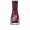 лак за нокти Sally Hansen Insta-Dri Nº 428 Zip wine 9,17 ml