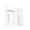 Мъжки парфюм Jacomo Paris EDT Jacomo de Jacomo In White 100 ml