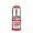 Спрей боя Pintyplus Evolution RAL 3020 Traffic Red 400 ml матов