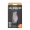 Калъф за мобилен телефон Panzer Glass B1211+7351 Прозрачен Galaxy S24 Plus