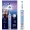 Електрическа четка за зъби Oral-B Pro kids +3 Frozen