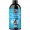 Почистваща течност Autosol Marine Кораб 500 ml