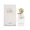 Дамски парфюм Goutal EDT Eau de Charlotte 100 ml