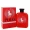 Мъжки парфюм Ralph Lauren EDT Polo Red Remix & Ansel Elgort 125 ml