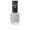 лак за нокти Rimmel London Super Gel Nº 005 Rainy days 12 ml