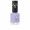 лак за нокти Rimmel London Super Gel Nº 028 Purple haze 12 ml