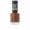 лак за нокти Rimmel London 60 Seconds Super Shine Nº 140 Chocolate eclipse 8 ml