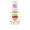 Масло за Нокти Rimmel London Nail Nurse Reapir Oil 8 ml Възстановяшащ Комплекс кожички