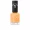 лак за нокти Rimmel London Super Gel Nº 046 Zest of friends 12 ml