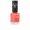 лак за нокти Rimmel London Super Gel Nº 047 Spiced coral 12 ml