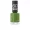 лак за нокти Rimmel London 60 Seconds Super Shine Nº 880 Grassy fieldsh 8 ml