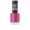 лак за нокти Rimmel London 60 Seconds Super Shine Nº 321 Pink fields 8 ml