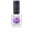 Топ лак за нокти Rimmel London Ultra Shine 12 ml