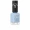 лак за нокти Rimmel London Super Gel Nº 060 In the clouds 12 ml