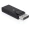 Адаптер за DisplayPort към HDMI DELOCK 65258 Черен