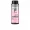 Полупостоянен Тен Redken Shades EQ Без амоняк 3 x 60 ml Nº 09VV